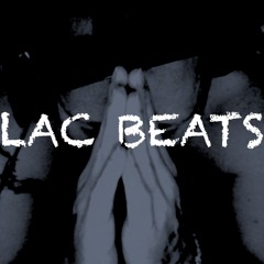 Lac Beats Beats