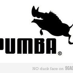 stefanocozzarelli1998