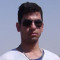Masoud Nateghi
