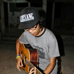 JONATHAN ASTERICO
