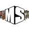 Maxwellsounds