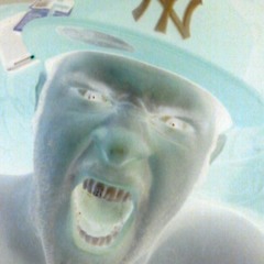 DJ Sergeant Hyper