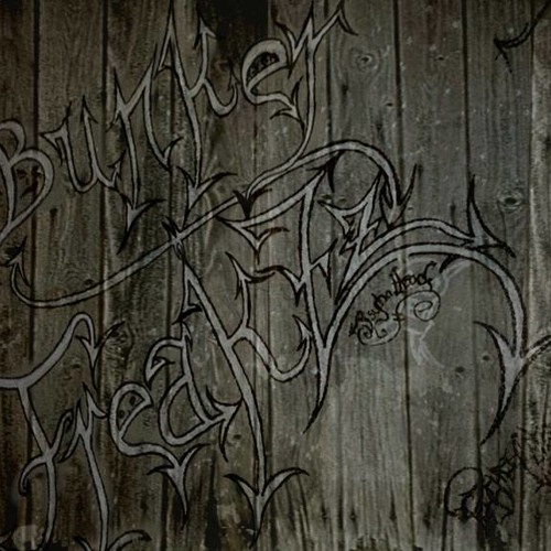 David Neue Hard 180 Bpm