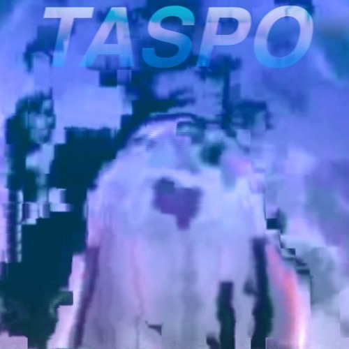 TASPO’s avatar