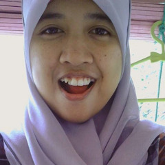 Fildzah Alifah Khairina