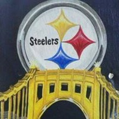 Keith Derrick Atkins