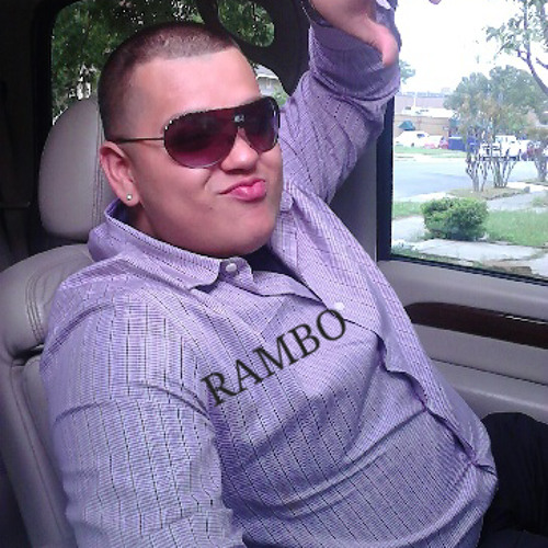 rambo1231’s avatar