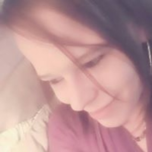 Jess M Giroux’s avatar