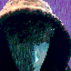 mm●ffatt
