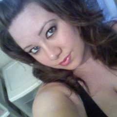 krissy malott