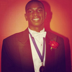Kelson Campbell