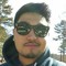 Luis Avila 61
