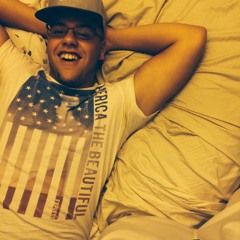 Logan Wolfe