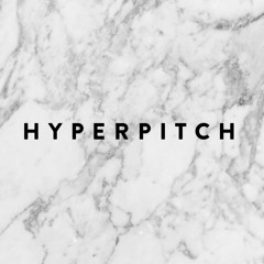 hyperpitch