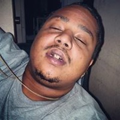 Joshua King Foesix Nelson