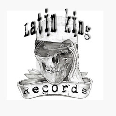 Latin King Records