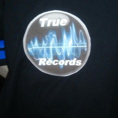 truerecords101