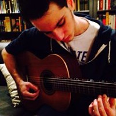 Sébastien MG Couvreur