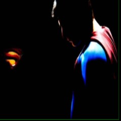 Superman00