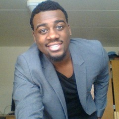 david-godandmuzic-jenkins