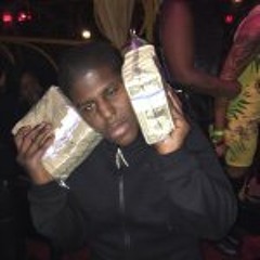 Swaggymel