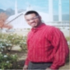Habeb Albi - Ragheb Alama حبيب قلبى - راغب علامة (192 kbps).mp3