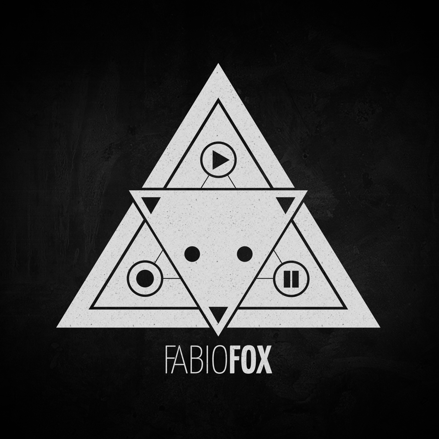 fabiopanucci81@gmail.com