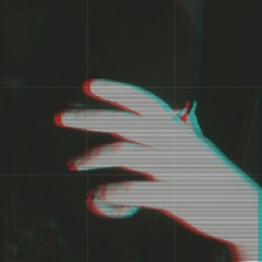 imnot.aghost