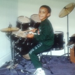 AMIR THA PRODUCER ATP