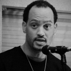 Joaquin 02Poetic Thomas