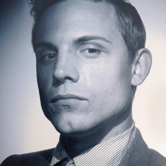 brandnewdrew