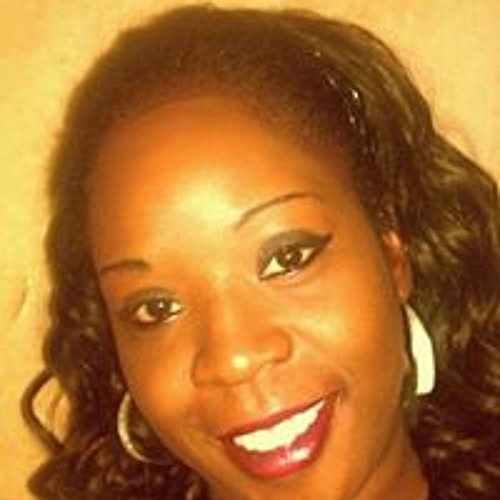 Stream Tonya Maria Anderson music Listen to songs, albums, playlists