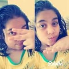 luh_taylor