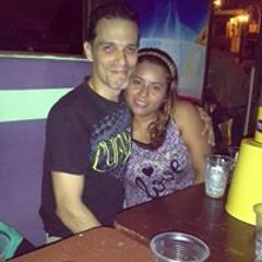 Yulianita Reyes de Ayala