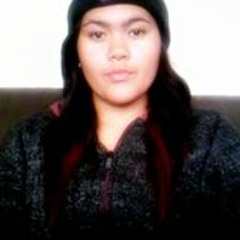 Michelle Gavin-Paniona