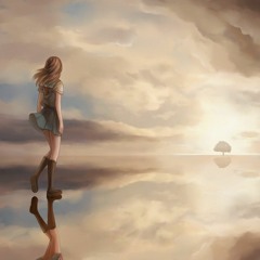 Near Nirvana