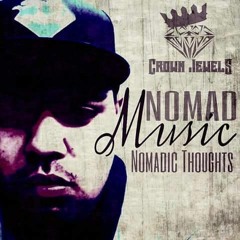 NOMAD the PRODUCER