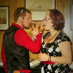 Michele Renee Everett