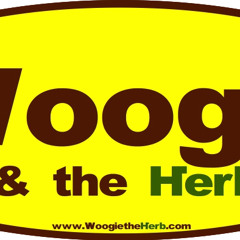 Woogie & the Herb