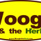 Woogie & the Herb