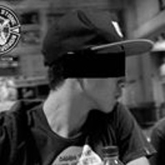 Ilham Mochamad Siddak