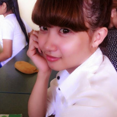 Min Bu