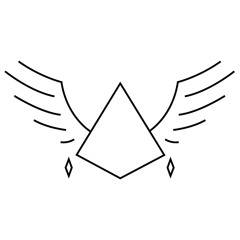 PyraFunk Records