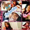ayye_its_torrecka