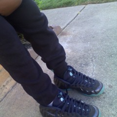 bigmoneybandz