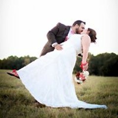 Carissa Lynne Jacobs