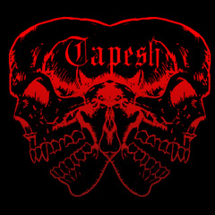 Yoshida Brothers - Kodo (Inside The Sun Remix Tempo)