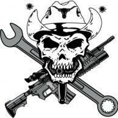 Brian Lee-Scott Warner