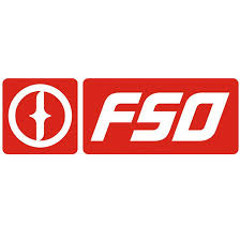 FSO/GG-FAMILYSHITONLYent.