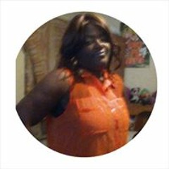 Yulonda Needsnobody Small